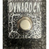 Xvive Dynarock Distortion Pedal by Thomas Blug Pre-Owned