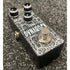 Xvive Dynarock Distortion Pedal by Thomas Blug Pre-Owned