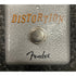 Fender Hammertone Distortion Pedal Pre-Owned