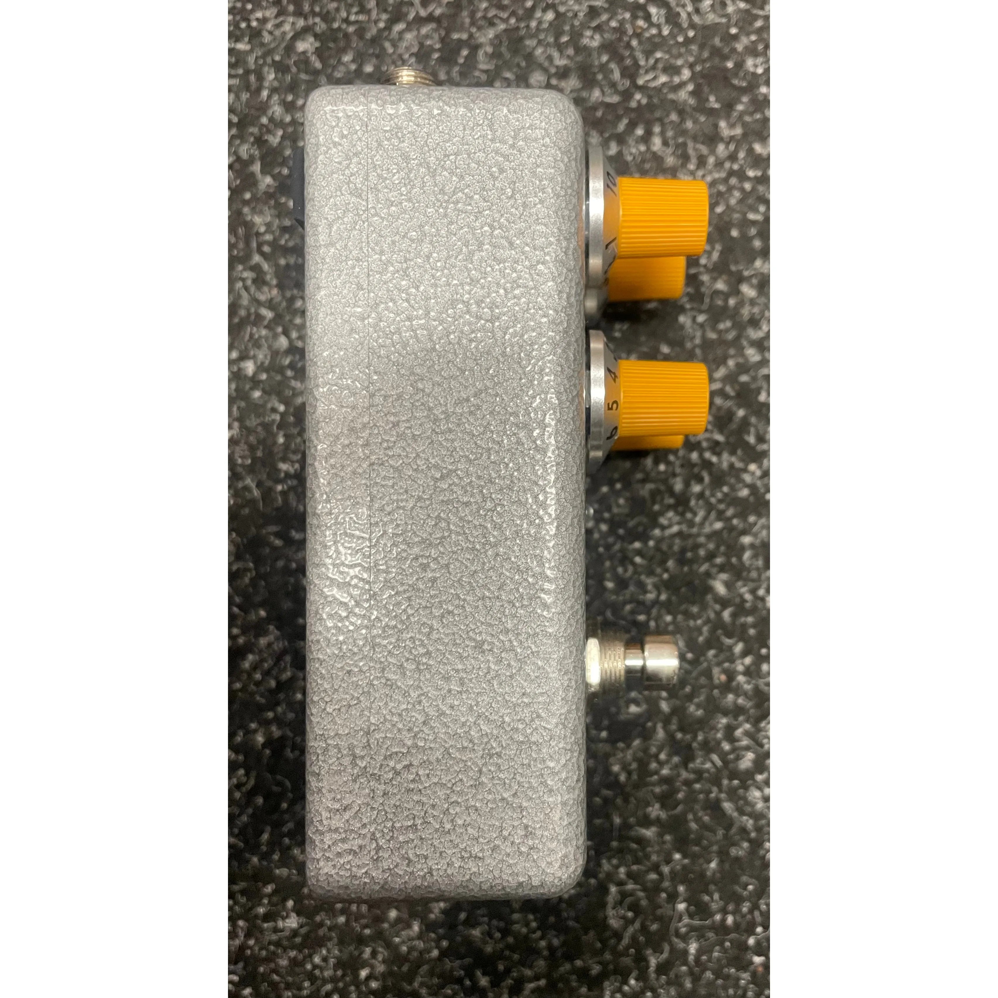 Fender Hammertone Distortion Pedal Pre-Owned