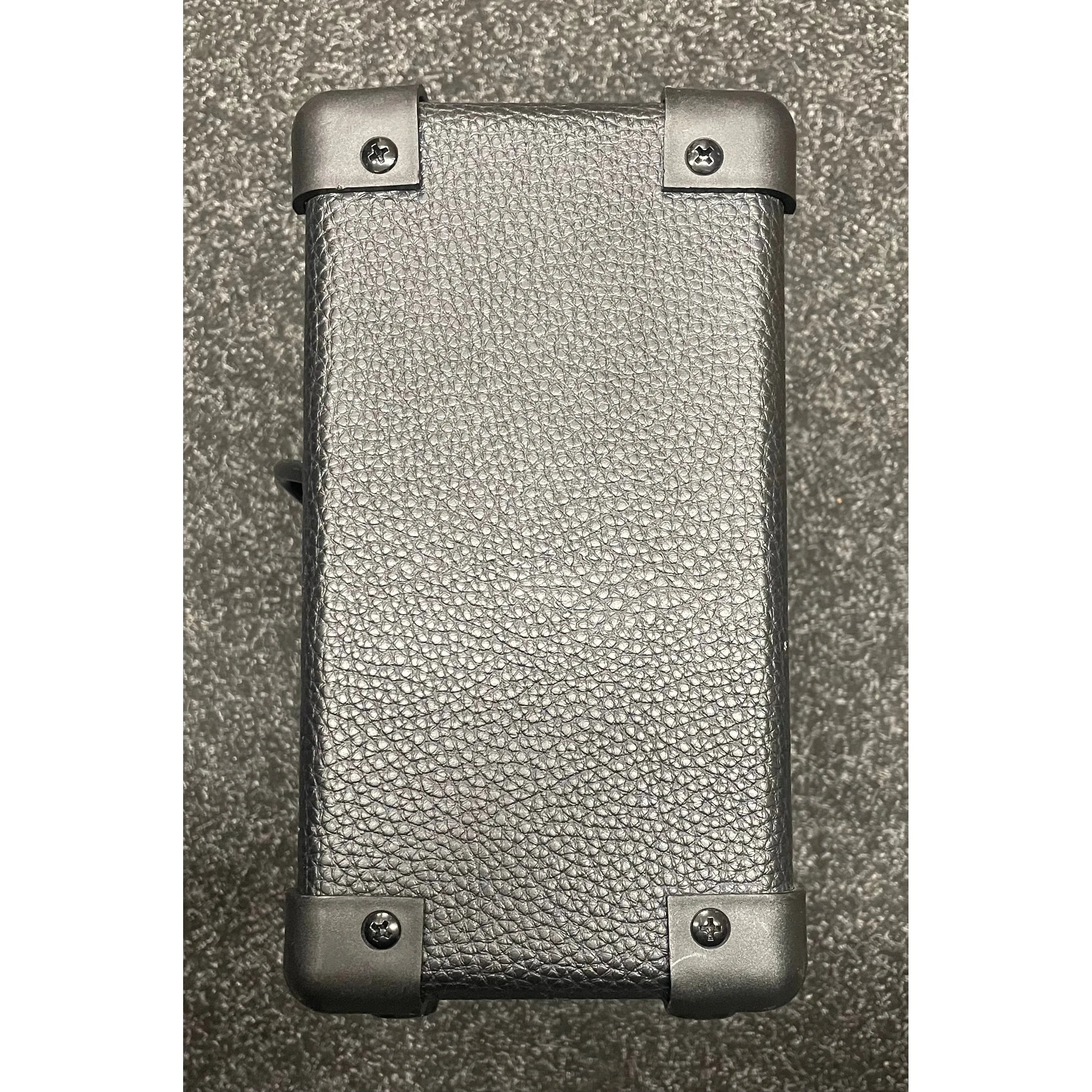 BB Blaster Electric Guitar Combo Amplifier Pre-Owned