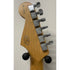 Fender FSR Stratocaster American Standard 2001 Limited Edition in Coral Metallic with Original Hardcase Pre-Owned