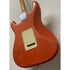 Fender FSR Stratocaster American Standard 2001 Limited Edition in Coral Metallic with Original Hardcase Pre-Owned