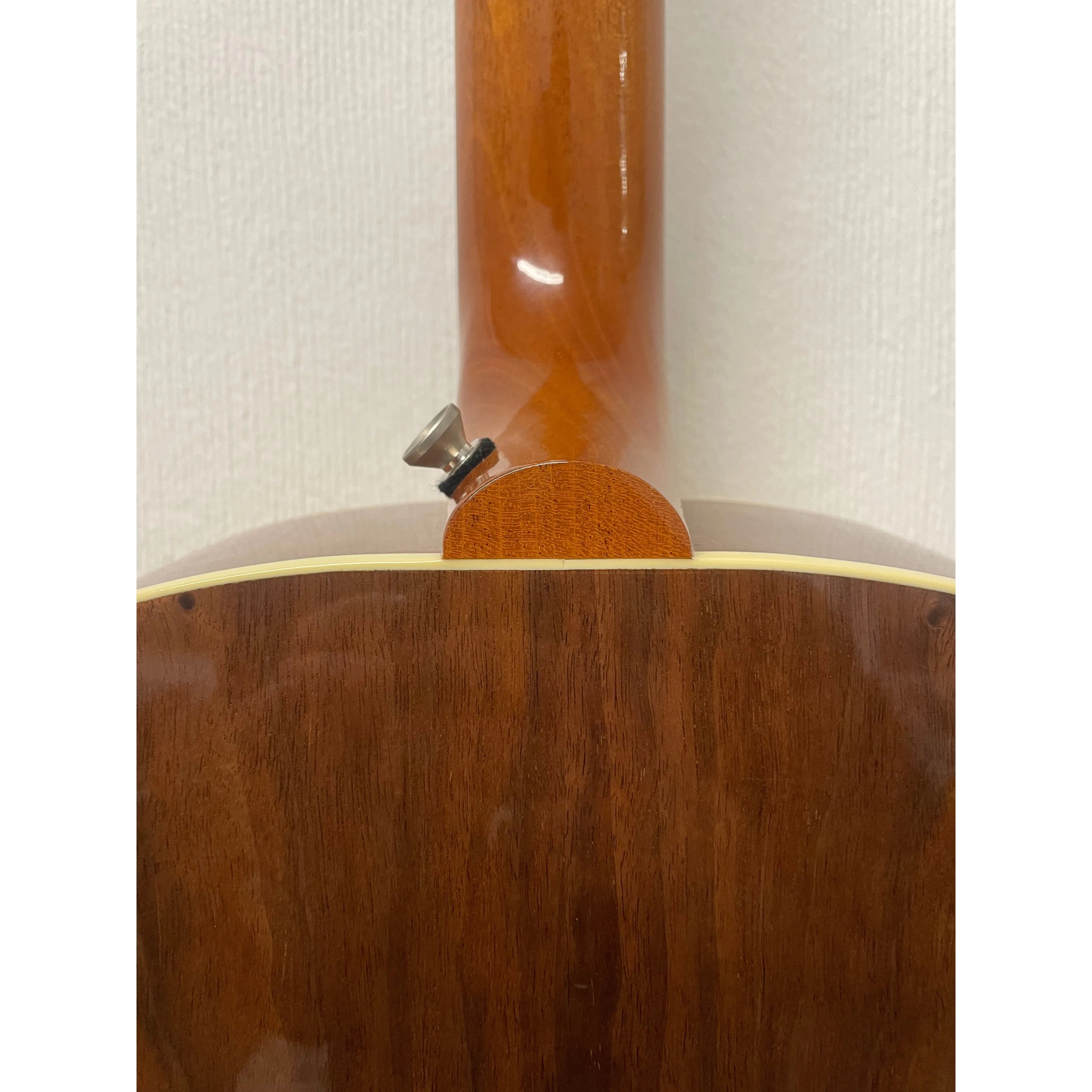 Gibson J-45 Studio 2018 Dreadnought Electro Acoustic Guitar with Original Hardcase Pre-Owned