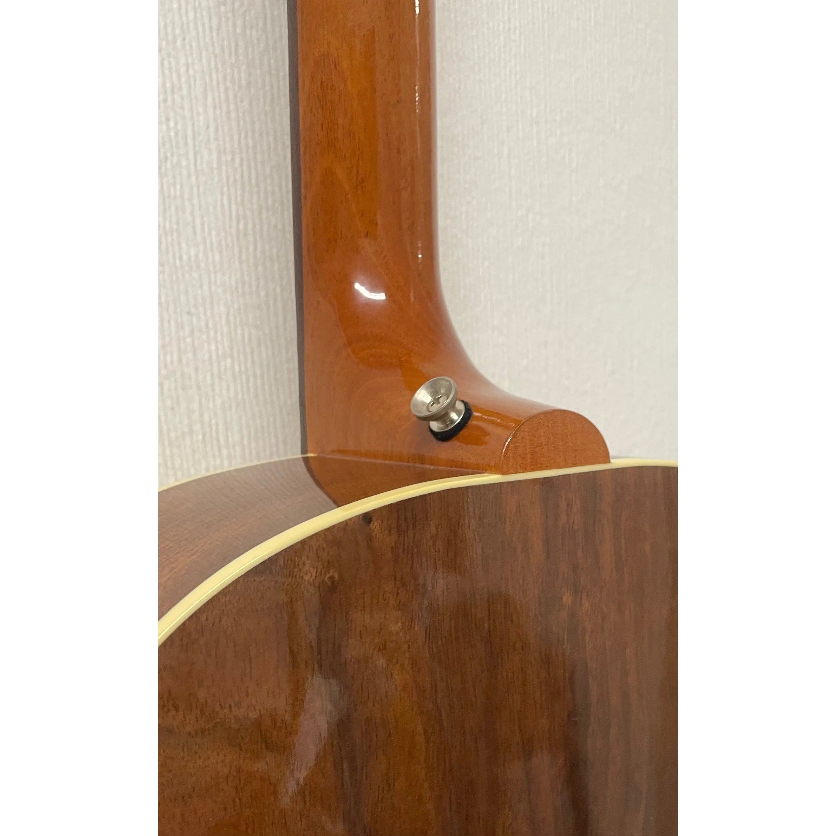 Gibson J-45 Studio 2018 Dreadnought Electro Acoustic Guitar with Original Hardcase Pre-Owned