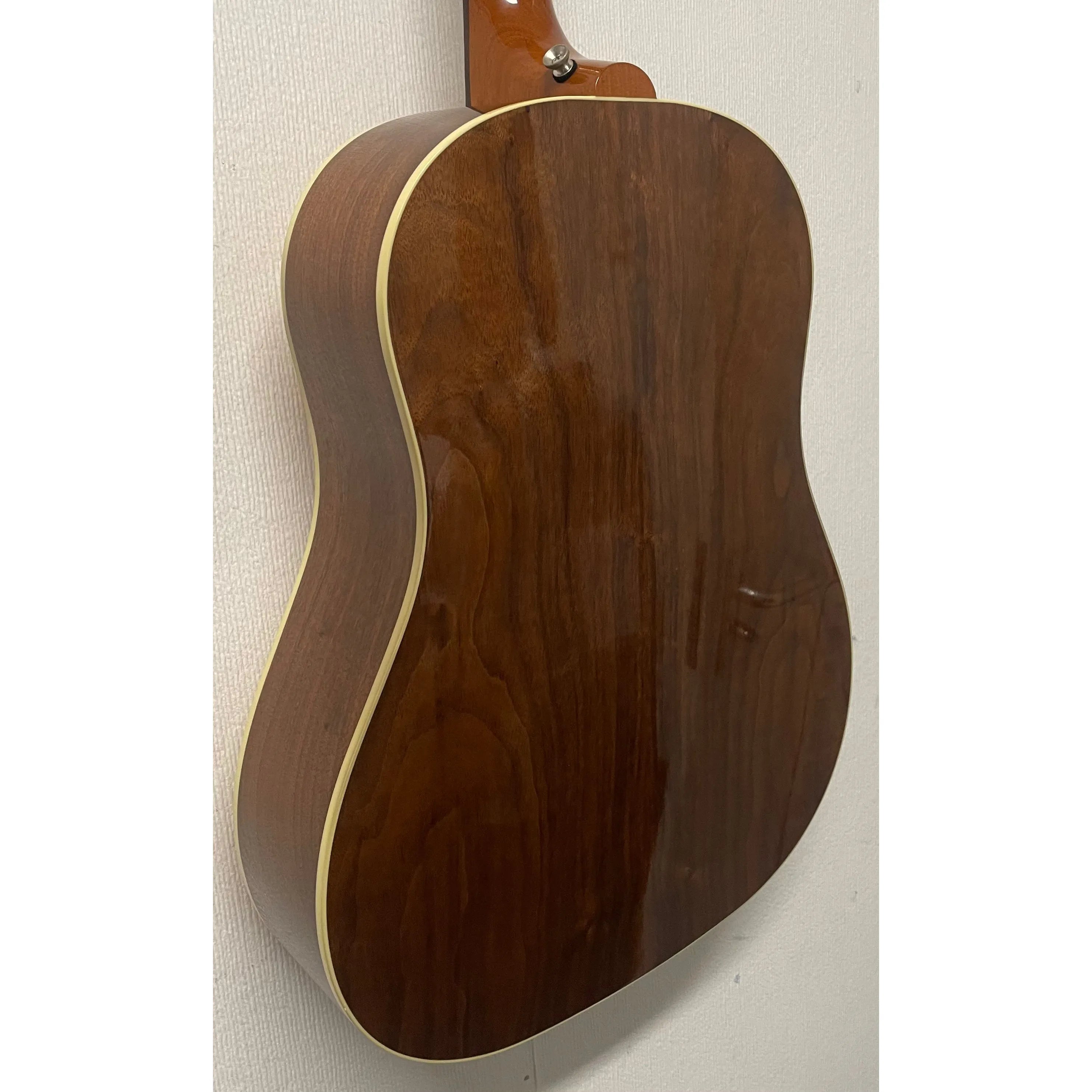 Gibson J-45 Studio 2018 Dreadnought Electro Acoustic Guitar with Original Hardcase Pre-Owned