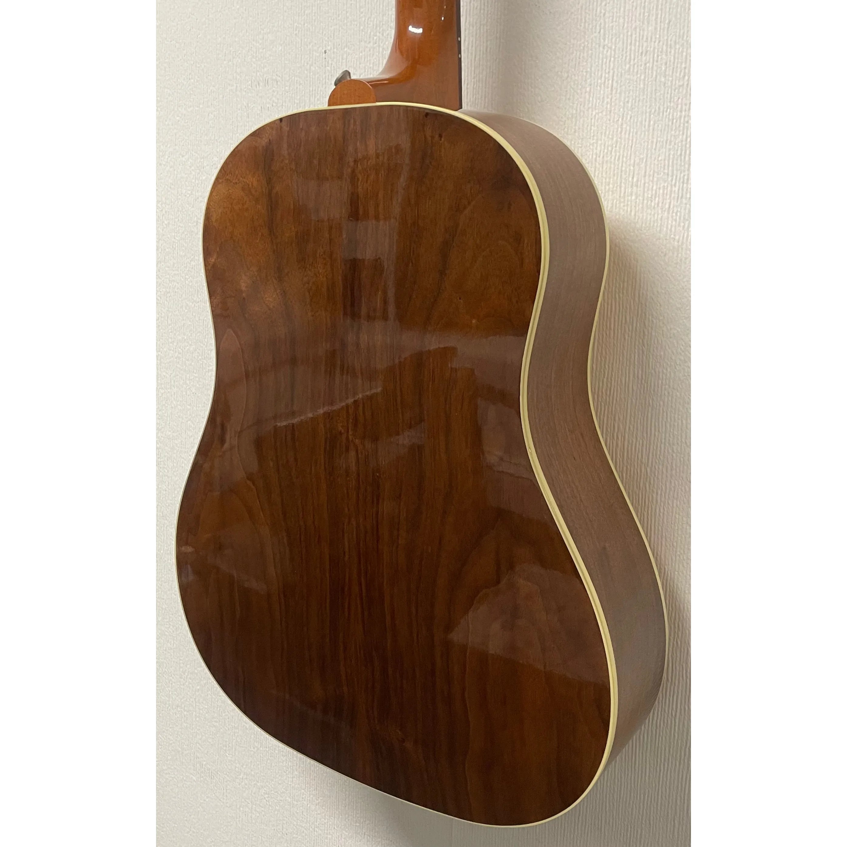 Gibson J-45 Studio 2018 Dreadnought Electro Acoustic Guitar with Original Hardcase Pre-Owned