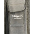 Vintage 25th Anniversary VS6 Stratocaster Style Electric Guitar in Limited Edition Silverburst with Gigbag Pre-Owned