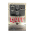 Electro-Harmonix Double Muff Fuzz Pedal Pre-Owned