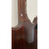 Vantage VS600 Vintage Electric Guitar in Natural Brown Finish with Original Hardcase Pre-Owned