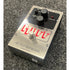 Electro-Harmonix Double Muff Fuzz Pedal Pre-Owned