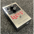 Electro-Harmonix Double Muff Fuzz Pedal Pre-Owned
