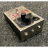 Electro-Harmonix Double Muff Fuzz Pedal Pre-Owned