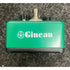 Ginean Guitar Effects Pedal Modulation Ringmod Pre-Owned