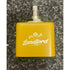 Landlord FX Amber Nectar Overdrive Pedal Pre-Owned