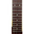 Vintage V65 Reissued Vibrato Jaguar Style Electric Guitar in Vintage White Pre-Owned