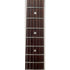 Vintage V65 Reissued Vibrato Jaguar Style Electric Guitar in Vintage White Pre-Owned