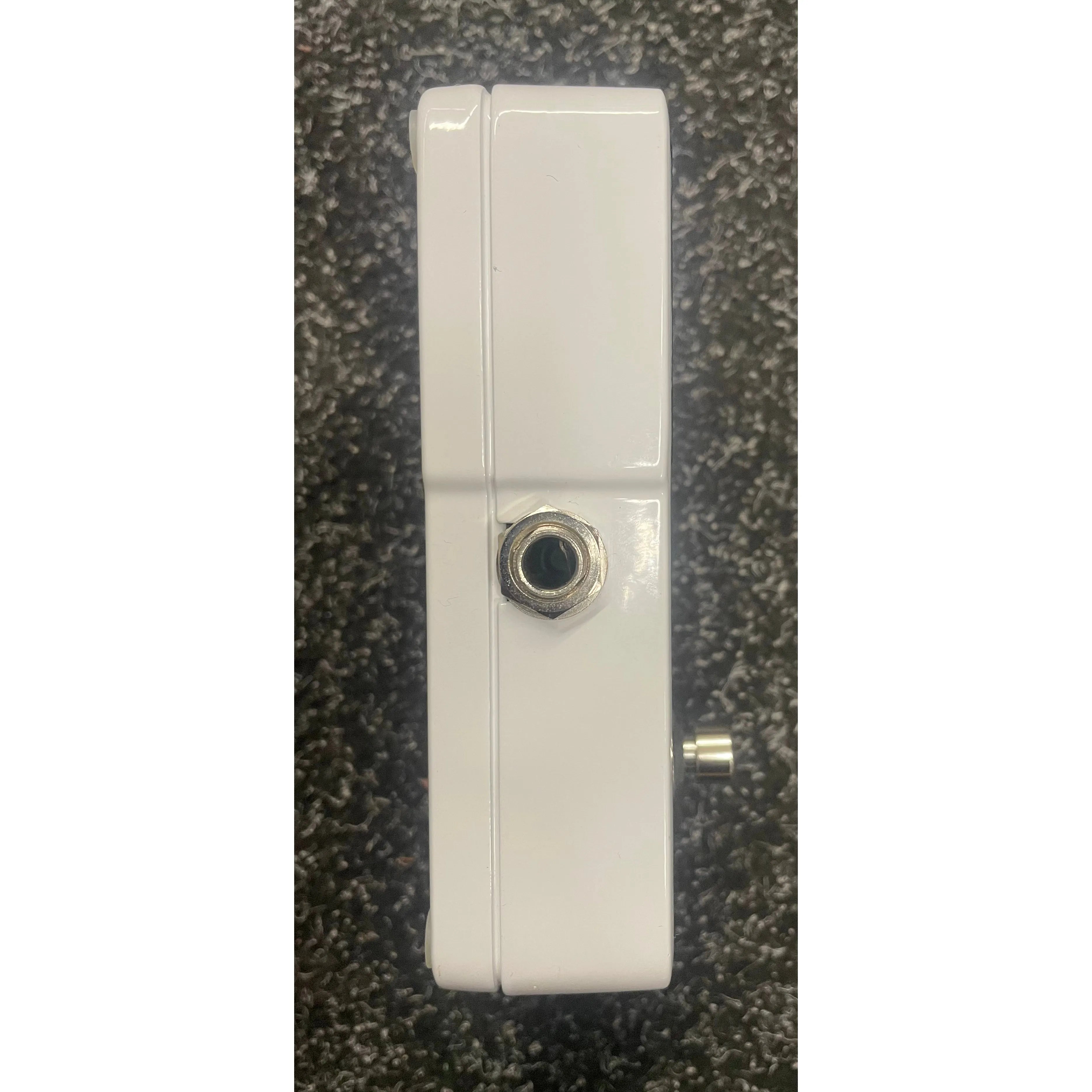 TC-Electronic Polytune Poly-chromatic Tuner for Bass or Guitar Pre-Owned