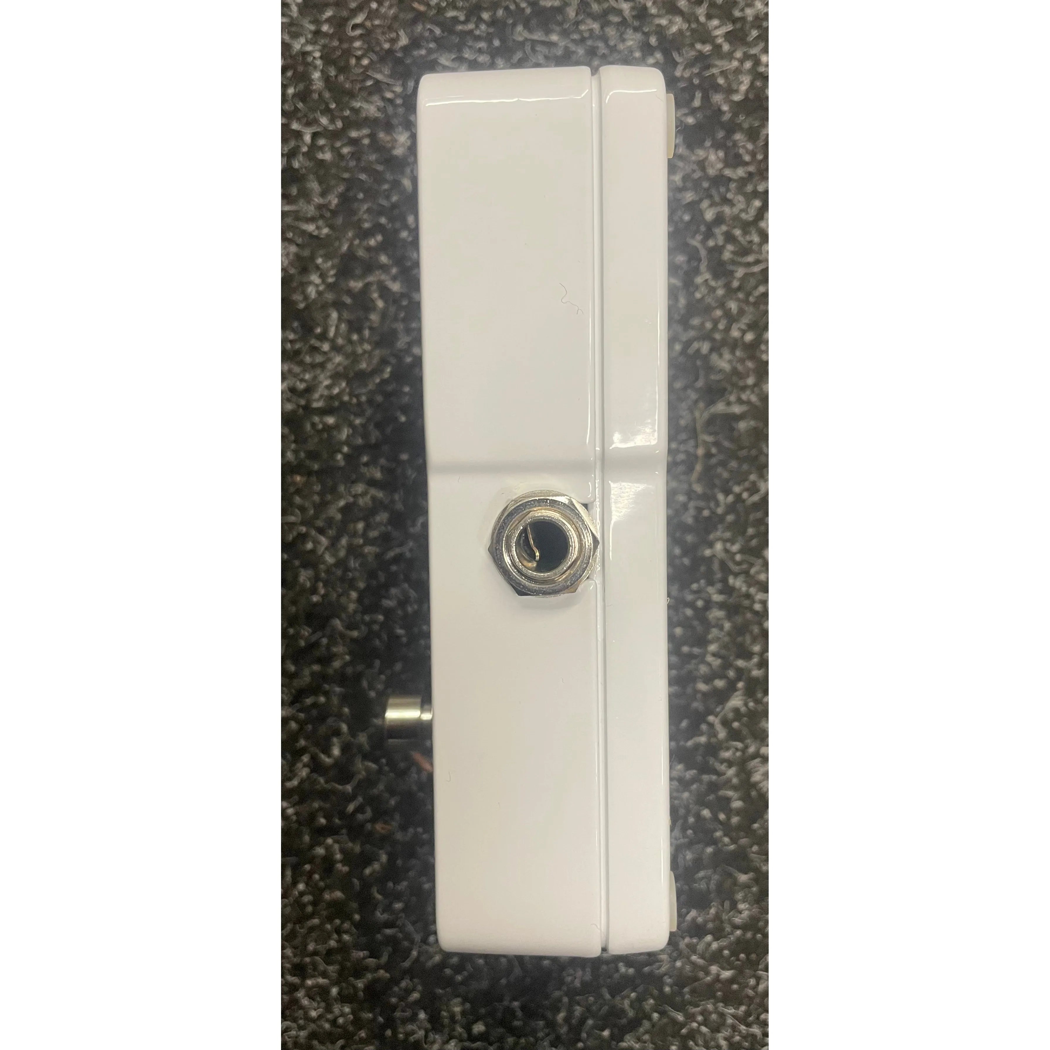 TC-Electronic Polytune Poly-chromatic Tuner for Bass or Guitar Pre-Owned