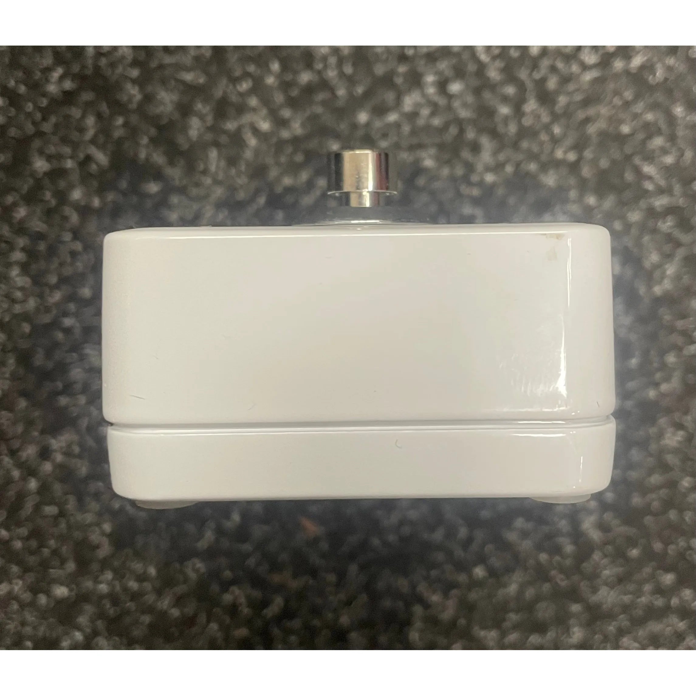 TC-Electronic Polytune Poly-chromatic Tuner for Bass or Guitar Pre-Owned