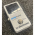TC-Electronic Polytune Poly-chromatic Tuner for Bass or Guitar Pre-Owned