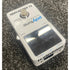 TC-Electronic Polytune Poly-chromatic Tuner for Bass or Guitar Pre-Owned