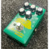 Ginean Guitar Effects Pedal Modulation Ringmod Pre-Owned