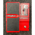 Digitech Whammy 4 Pitch Shifter Guitar Pedal Pre-Owned