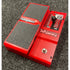 Digitech Whammy 4 Pitch Shifter Guitar Pedal Pre-Owned