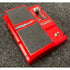 Digitech Whammy 4 Pitch Shifter Guitar Pedal Pre-Owned