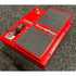 Digitech Whammy 4 Pitch Shifter Guitar Pedal Pre-Owned