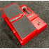 Digitech Whammy 4 Pitch Shifter Guitar Pedal Pre-Owned