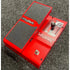 Digitech Whammy 4 Pitch Shifter Guitar Pedal Pre-Owned