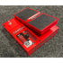 Digitech Whammy 4 Pitch Shifter Guitar Pedal Pre-Owned