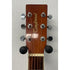Tanglewood Discovery DBJ SJCE TB Jumbo Electro Acoustic with Original Hardcase Pre-Owned
