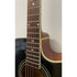 Tanglewood Discovery DBJ SJCE TB Jumbo Electro Acoustic with Original Hardcase Pre-Owned
