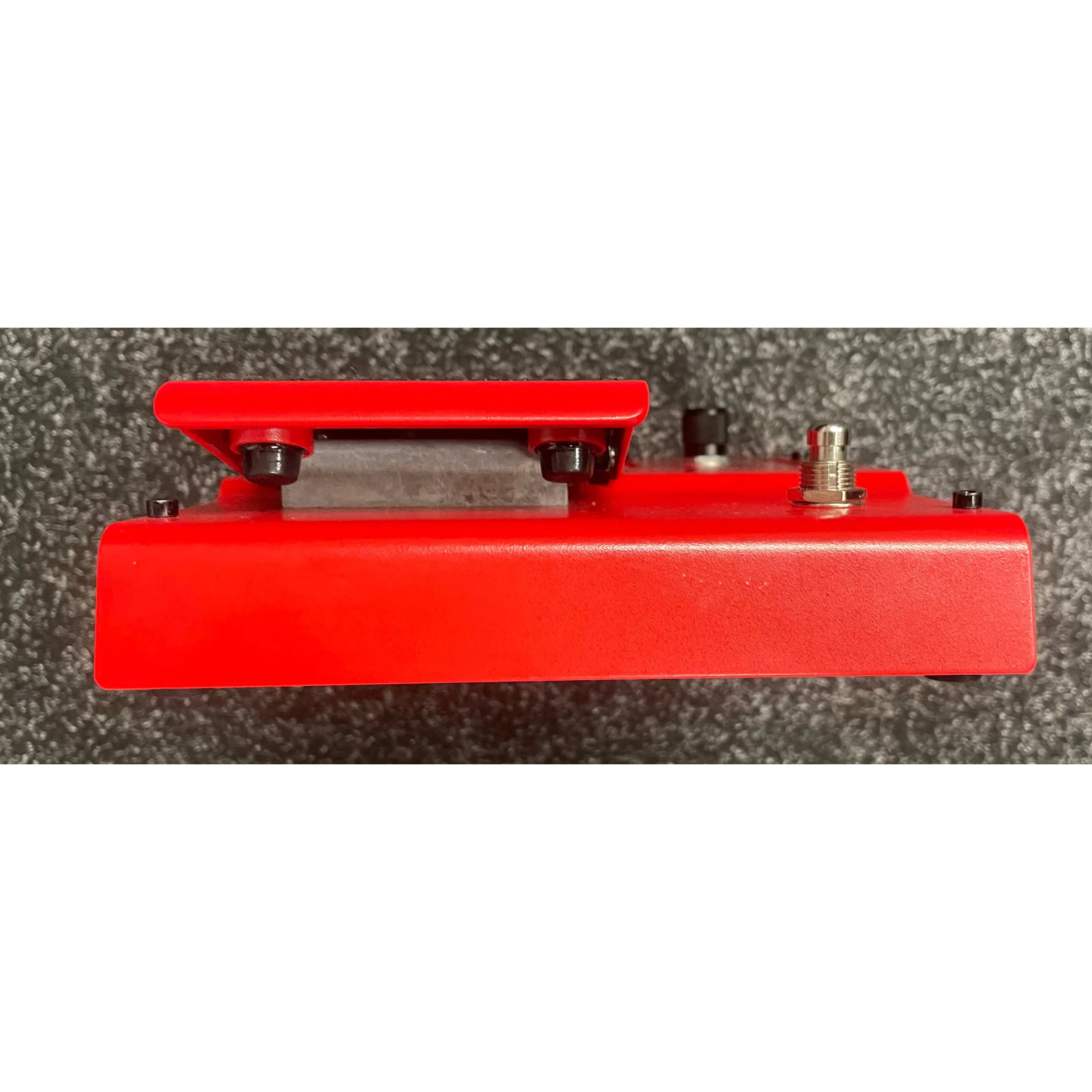 Digitech Whammy 4 Pitch Shifter Guitar Pedal Pre-Owned