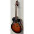 Tanglewood Discovery DBJ SJCE TB Jumbo Electro Acoustic with Original Hardcase Pre-Owned