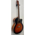 Tanglewood Discovery DBJ SJCE TB Jumbo Electro Acoustic with Original Hardcase Pre-Owned