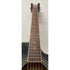 Tanglewood Discovery DBJ SJCE TB Jumbo Electro Acoustic with Original Hardcase Pre-Owned