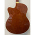 Tanglewood Discovery DBJ SJCE TB Jumbo Electro Acoustic with Original Hardcase Pre-Owned