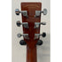 Tanglewood Discovery DBJ SJCE TB Jumbo Electro Acoustic with Original Hardcase Pre-Owned