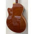 Tanglewood Discovery DBJ SJCE TB Jumbo Electro Acoustic with Original Hardcase Pre-Owned