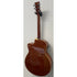 Tanglewood Discovery DBJ SJCE TB Jumbo Electro Acoustic with Original Hardcase Pre-Owned