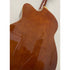 Tanglewood Discovery DBJ SJCE TB Jumbo Electro Acoustic with Original Hardcase Pre-Owned