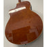 Tanglewood Discovery DBJ SJCE TB Jumbo Electro Acoustic with Original Hardcase Pre-Owned