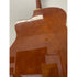 Tanglewood Discovery DBJ SJCE TB Jumbo Electro Acoustic with Original Hardcase Pre-Owned