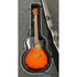 Tanglewood Discovery DBJ SJCE TB Jumbo Electro Acoustic with Original Hardcase Pre-Owned