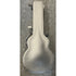 Tanglewood Discovery DBJ SJCE TB Jumbo Electro Acoustic with Original Hardcase Pre-Owned