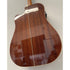 Washburn WD10 SCE WAT Electro Acoustic Guitar with Hiscox Hardcase Pre-Owned